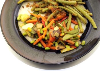 Dieta Danese: ecco come dimagrire 5 kg e tornare in forma