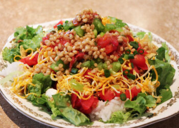 come dimagrire in fretta