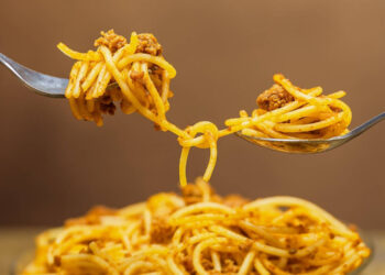 dimagrire 10kg schema settimanale dieta