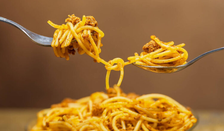 dimagrire 10kg schema settimanale dieta