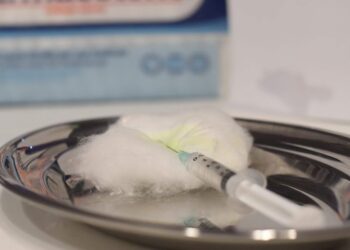 Covid Italia, segnali incoraggianti dal vaccino italiano