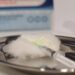 Covid Italia, segnali incoraggianti dal vaccino italiano