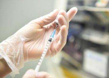 Covid Italia, 191 mila vaccinati in Italia con 39,8% delle dosi disponibili