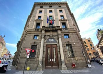 Covid, Aifa da via libera al vaccino Moderna