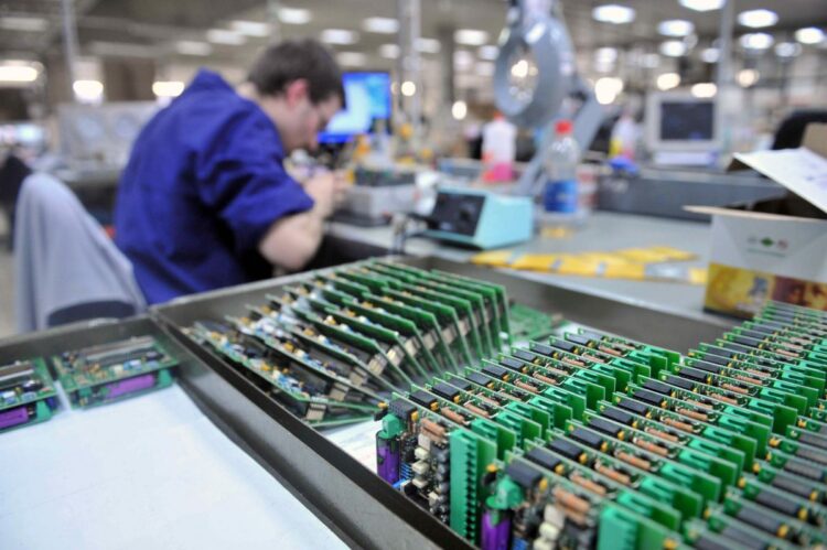 Lavoro, in calo la disoccupazione ma aumentano gli inattivi