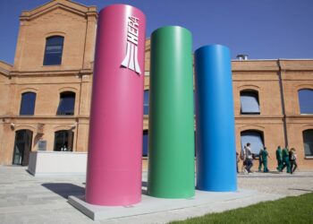 Gruppo Hera, 3,2 miliardi di investimenti