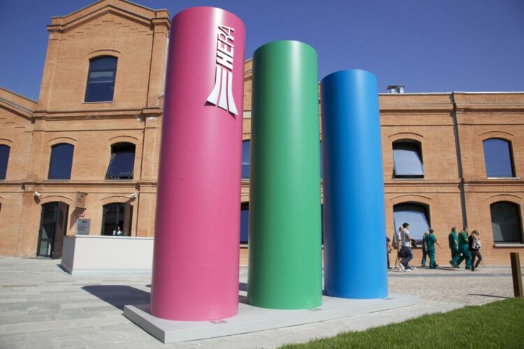 Gruppo Hera, 3,2 miliardi di investimenti