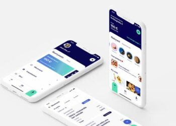 EatsReady, partnership per i buoni pasto digitali