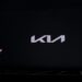 Movement that inspires: Kia svela la sua futura strategia