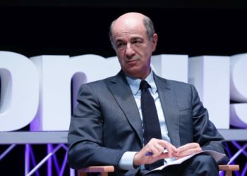 Il 2021 può essere un anno di svolta positiva