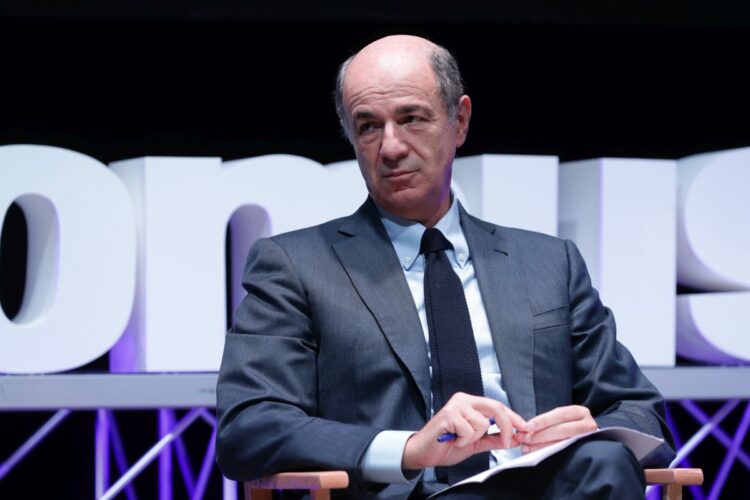 Il 2021 può essere un anno di svolta positiva