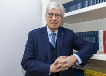 Pandemia Covid cancella 30 mila professionisti