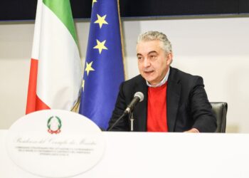 Vaccini Covid: Pretendiamo il rispetto degli impegni