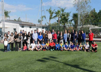 Diabete di tipo 1: emergenza dal colore nero