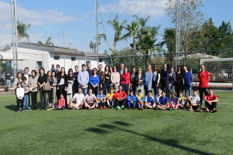 Diabete di tipo 1: emergenza dal colore nero