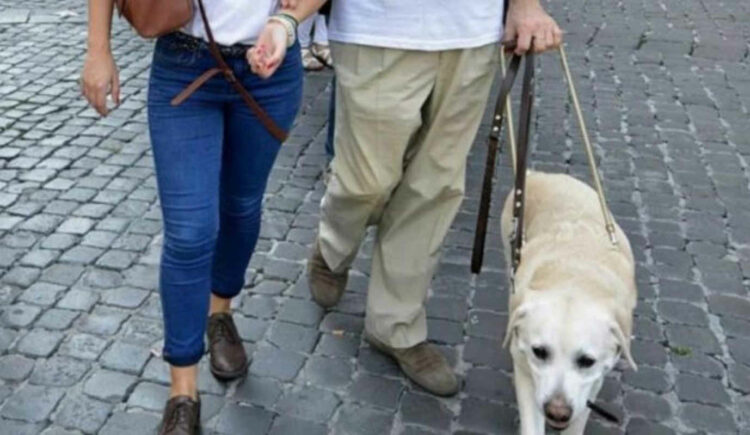 Servizio Civile Uici Ragusa, come fare domanda