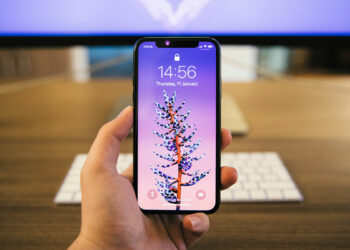 Telefonia, come cambiare operatore