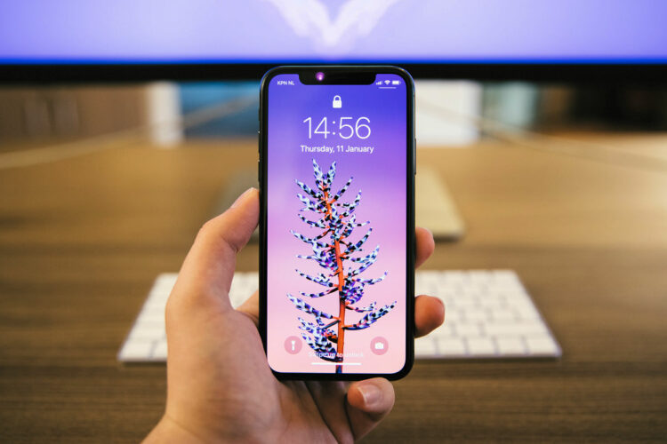 Telefonia, come cambiare operatore