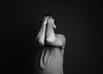 Ansia per pandemia Covid, ne soffre un adulto su 3