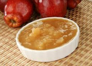 Bellezza, maschera antirughe anche per uomo