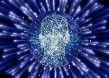 Cervello, scoperto meccanismo che rende la paura contagiosa