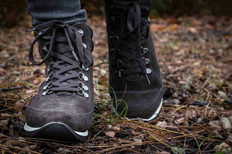 Come dimagrire velocemente, camminare e cosa mangiare