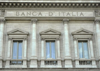 Concorso Banca d'Italia, 105 assunzioni: ecco il bando