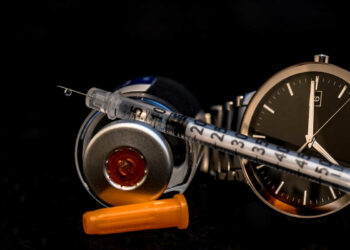 Diabete e Covid 19, farmaci ipoglimecizzanti: rischio chetoacidosi diabetica