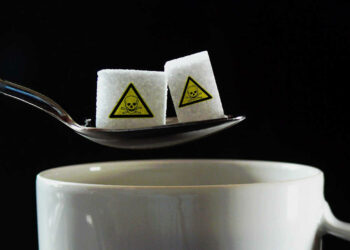 Diabete di tipo 1, attenti alla chetoacidosi diabetica: è pericolosa