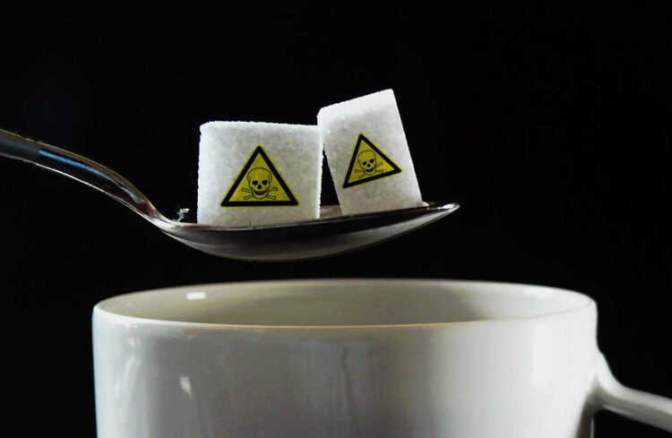 Diabete di tipo 1, attenti alla chetoacidosi diabetica: è pericolosa