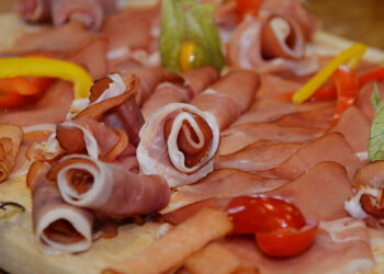 Dieta contro colesterolo alto: cosa non mangiare