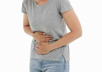 Dieta contro stitichezza e contro meteorismo: ecco cosa mangiare