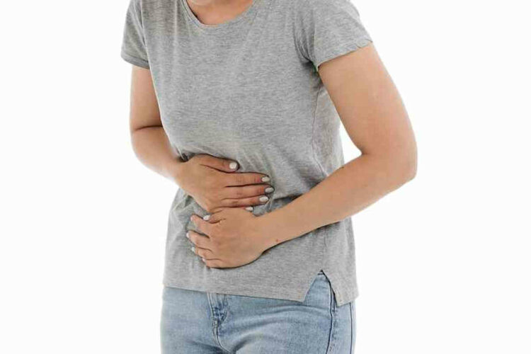 Dieta contro stitichezza e contro meteorismo: ecco cosa mangiare