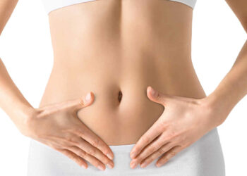 Dieta per intestino pigro e stitichezza