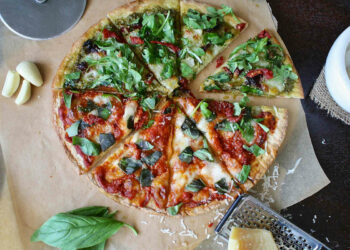 Dieta: quante calorie a cena per non ingrassare?