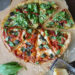 Dieta: quante calorie a cena per non ingrassare?