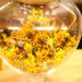 Insonnia: consigli per tisane
