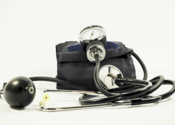 Ipertensione: sintomi