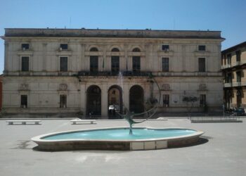 Lavoro Ragusa: si cerca dirigente tecnico