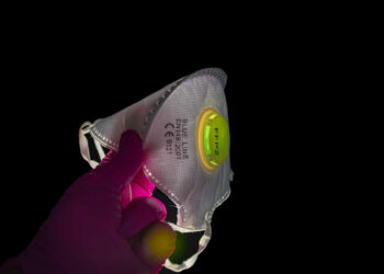 Long Covid: sintomi post Covid che non spariscono