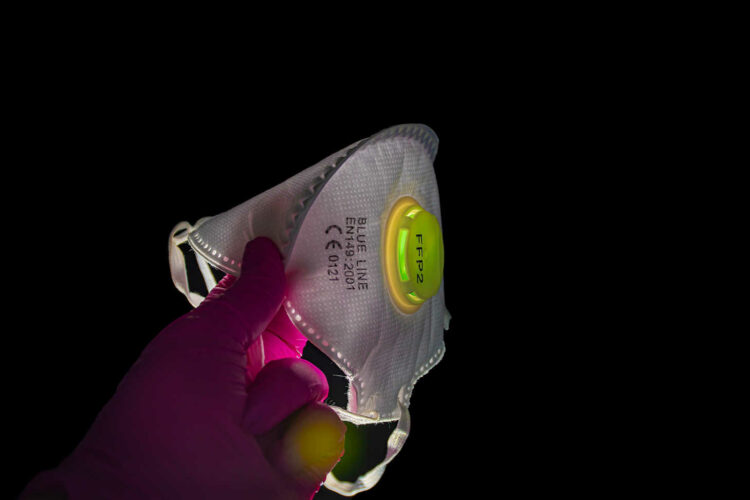 Long Covid: sintomi post Covid che non spariscono