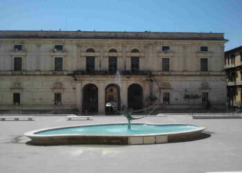 Ragusa, domanda per servizio civile universale