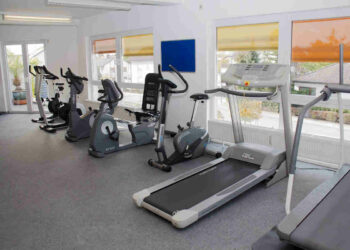 Tapis roulant: come usarlo bene per dimagrire