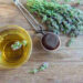 Tisana per digerire contro la digestione lenta