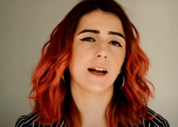 un giro di giostra eleonora toscani