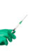 Vaccino AstraZeneca: non efficace per over 65