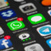 Whatsapp, aggiornamento dati: si rischia di non poter usare App?