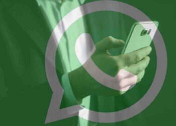 Whatsapp, attenti alla truffa a 6 cifre