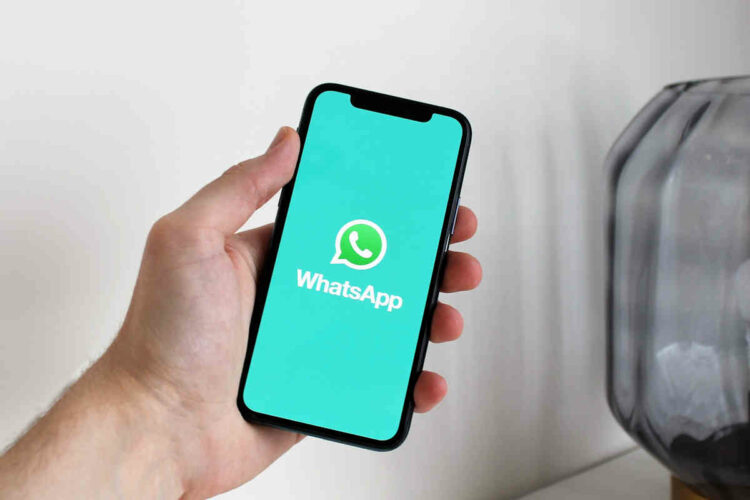 Whatsapp, attenzione alla truffa della foto profilo: cos'è e cosa succede
