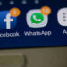 Whatsapp e i dati personali con Facebook: cosa succede nel 2021